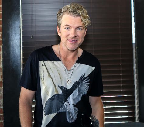 is joe don rooney gay|Joe Don Rooney, Rascal Flatts guitarist, addresses time away。